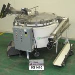 Orientech馈线碗缩略图60“DIA