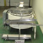 Orientech馈线碗缩略图60“DIA