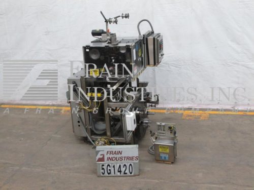 Pdc Intl照片。CORP. PAPPER NEOK BANDER 65-ER