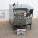 Fortville Feeders馈送碗的缩略图42“DIA