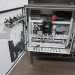 Fortville Feeders馈送碗的缩略图42“DIA