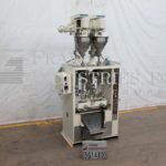 通用包装表格和填充螺旋70WVR2C缩略图