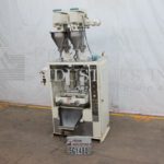 通用包装表格和填充螺旋70WVR2C缩略图