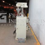 通用包装表格和填充螺旋70WVR2C缩略图