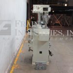 通用包装表格和填充螺旋70WVR2C缩略图