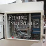 通用包装表格和填充螺旋70WVR2C缩略图