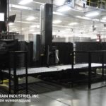 Lantech拉伸包装器缩略图自动Q自动