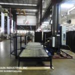 Lantech拉伸包装器缩略图自动Q自动