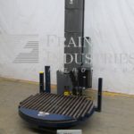 Lantech拉伸包装器缩略图自动Q1000