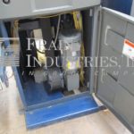 Lantech拉伸包装器缩略图自动Q1000