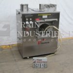 托马斯工程平底锅的缩略图，旋转系统48D