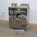 托马斯工程平底锅的缩略图，旋转系统48D