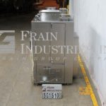 托马斯工程平底锅的缩略图，旋转系统48D