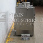 托马斯工程平底锅的缩略图，旋转系统48D