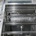 托马斯工程平底锅的缩略图，旋转系统48D