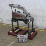 Fitzmill Mill Hammer DASO6的缩略图