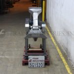 Fitzmill Mill Hammer DASO6的缩略图