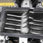 Fitzmill Mill Hammer DASO6的缩略图