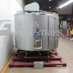 Damrow Tank Processors的缩略图50000LBS