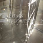 Damrow Tank Processors的缩略图50000LBS