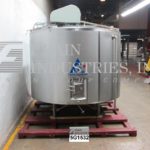 Damrow Tank处理器50000磅的缩略图