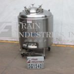 Letsch / Precision / Holloway Tank Processors 475 GAL的缩略图