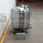 Letsch / Precision / Holloway Tank Processors 475 GAL的缩略图