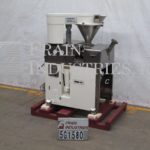 Freund Mill Chilsonator TF208的缩略图