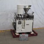Freund Mill Chilsonator TF208的缩略图