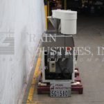 Freund Mill Chilsonator TF208的缩略图