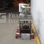 Freund Mill Chilsonator TF208的缩略图