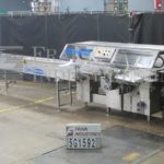 缩略图的封口机袋JV60R4CSS