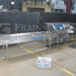 缩略图的封口机袋JV60R4CSS