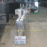 缩略图的封口机袋JV60R4CSS