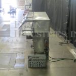 缩略图的封口机袋JV60R4CSS