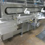 缩略图的封口机袋JV60R4CSS