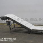 通用机器公司输送带TC1872BC的缩略图