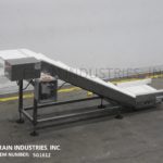 通用机器公司输送带TC1872BC的缩略图