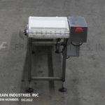 通用机器公司输送带TC1872BC的缩略图