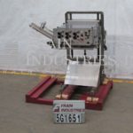 Elf Capper Quill Act600的缩略图