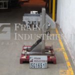 Elf Capper Quill Act600的缩略图