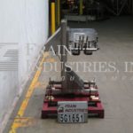 Elf Capper Quill Act600的缩略图