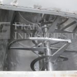 斯科特混合器粉末色带S. S. 240 CU FT缩略图