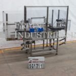 新英格兰解读器Orienter S0-5的缩略图