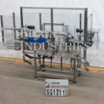 新英格兰解读器Orienter S0-5的缩略图