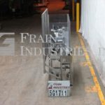 新英格兰解读器Orienter S0-5的缩略图