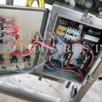 新英格兰解读器Orienter S0-5的缩略图