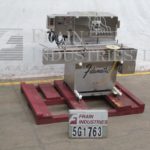 Filamatic Filler Liquid Pos Disp AL200缩略图