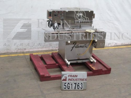 纺织填料液体pos disp al200照片