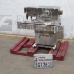 Filamatic Filler Liquid Pos Disp AL200缩略图